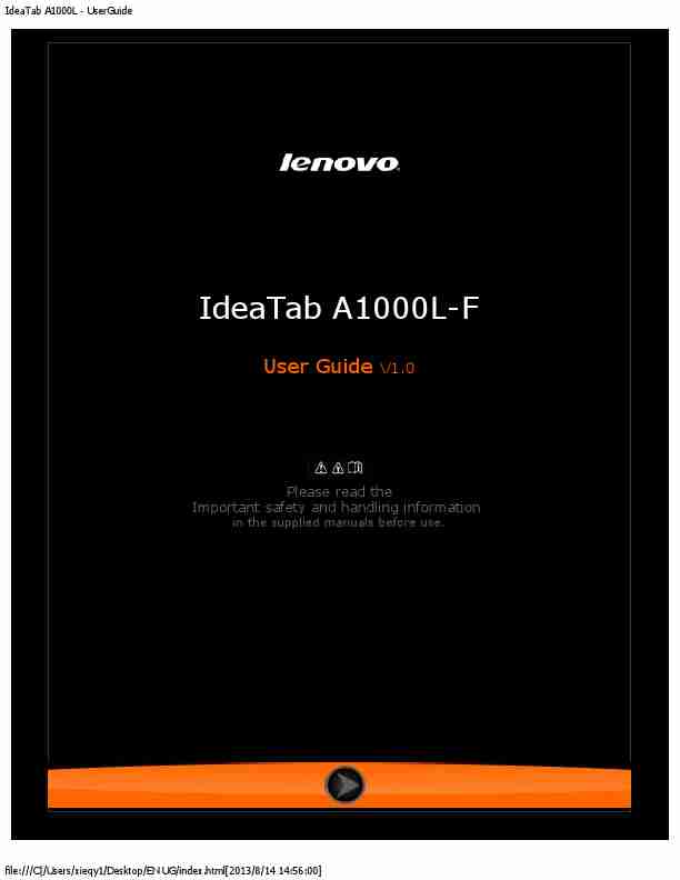 Lenovo Tablet 59369843-page_pdf